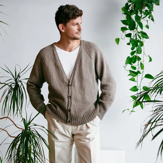 pascuali-herrenjacke-tarun-strickanleitung-f-r-raglan-cardigan image 1