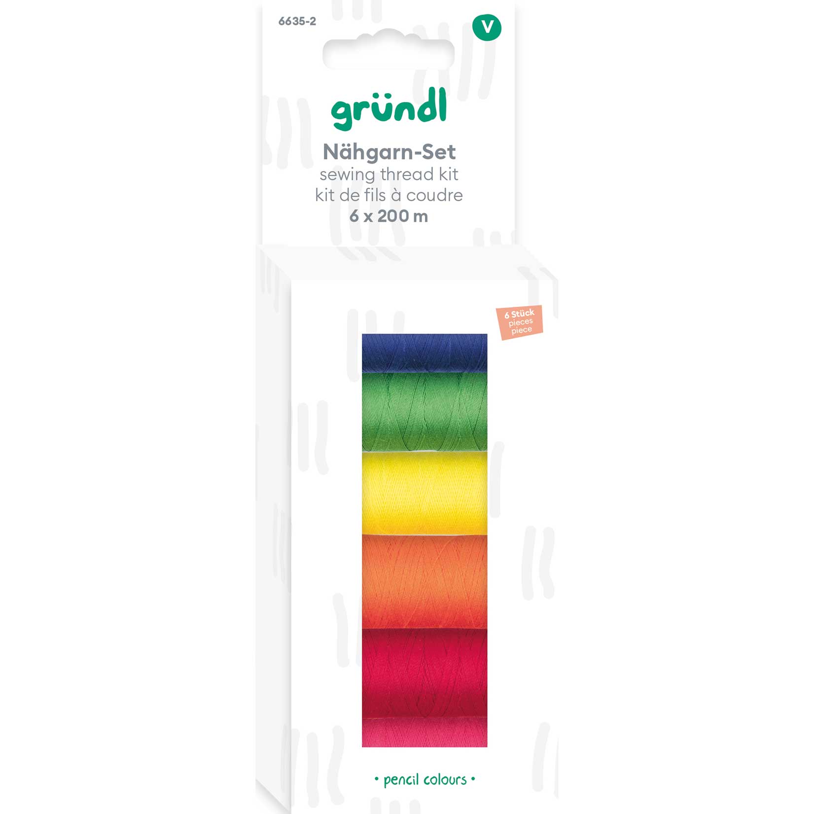 gr-ndl-n-hgarn-set-n-hgarn-6-x-200-m-100-polyester image 3