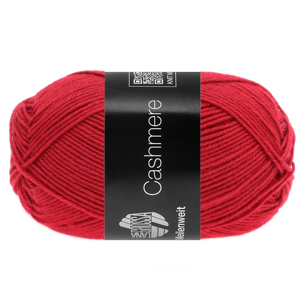 lana-grossa-meilenweit-50-cashmere-sockenwolle-50g-210m-fb-8 image 7