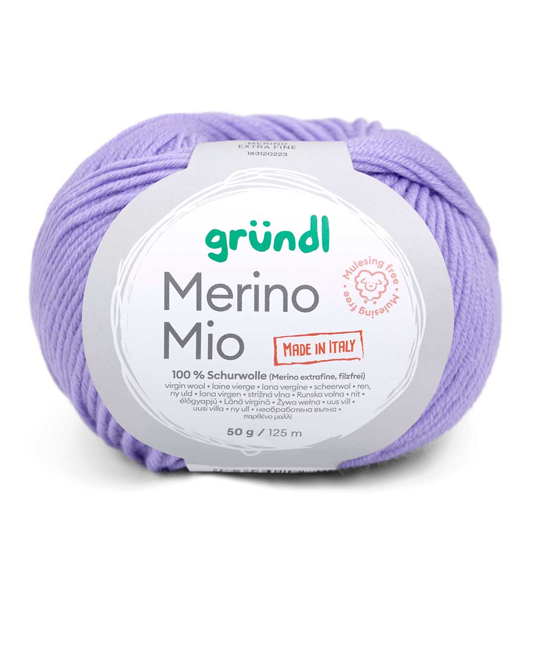 gr-ndl-merino-mio-100-extrafeine-merinowolle-aus-italien image 8