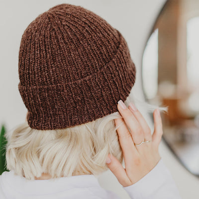 pascuali-naran-hat-strickanleitung-m-tze-im-rippenmuster image 4