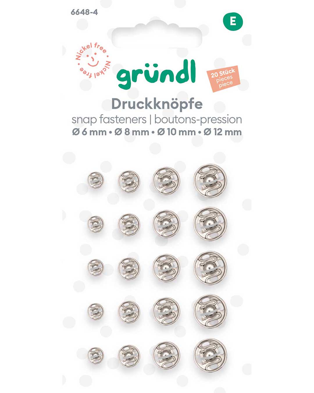 gr-ndl-druckkn-pfe-metall-druckkn-pfe-13-mm-und-15-mm-12-st-ck-nickelfrei image 7