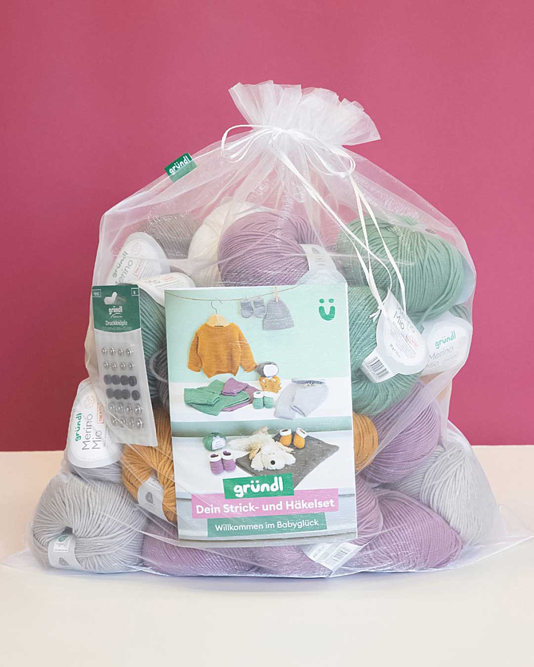 gr-ndl-strickset-baby-komplett-set-mit-merino-f-r-gr-e-62-80 image 2