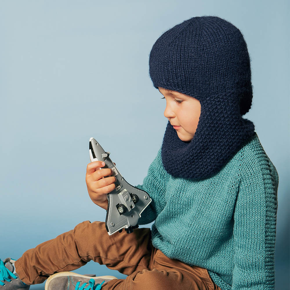 pascuali-collezioni-kids-1-strickanleitungen-f-r-baby-kleinkind-mode-13-nahtlose image 6
