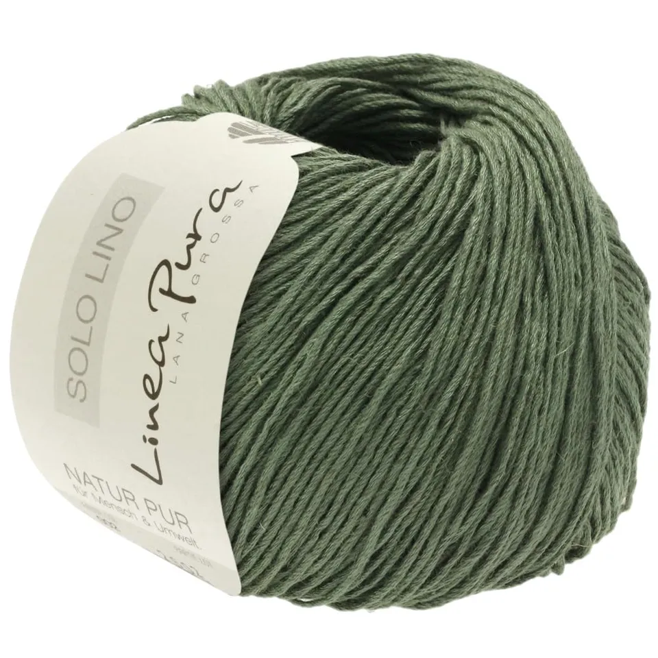 lana-grossa-solo-lino-handstrickgarn-50g-120m-fb-37 image 1
