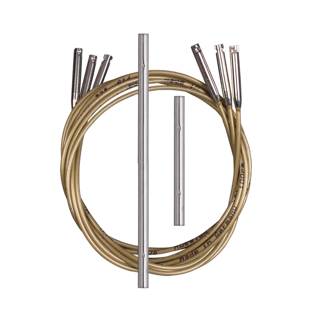 addi-addiclick-basic-seile-und-kupplung-set-60-80-100-cm image 1