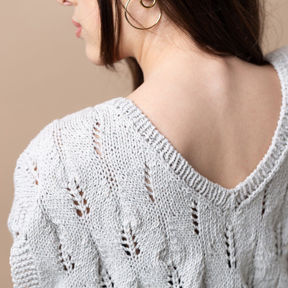 pascuali-beech-leaf-t-shirt-strickanleitung-deutsch-pdf-download image 3
