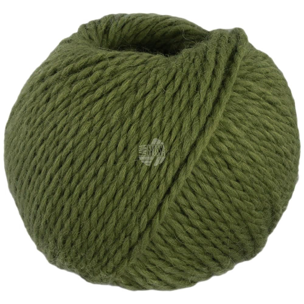 lana-grossa-natural-lama-chunky-fb-19-baby-lama-garn-50-g-70-m image 1