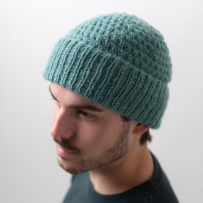 pascuali-snug-top-hat-strickanleitung-m-tze-mit-rippenmuster image 3