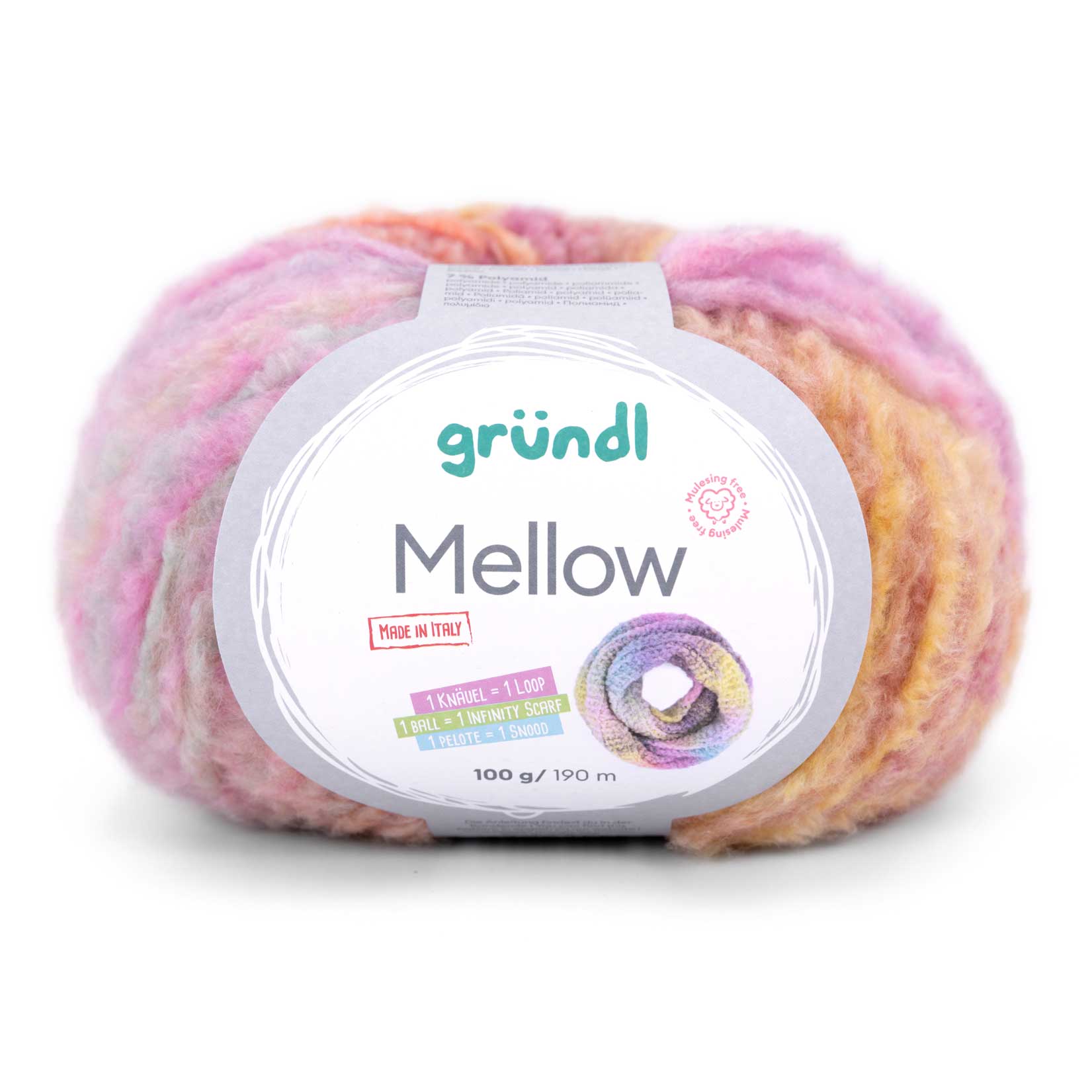 gr-ndl-mellow-garn-mit-merino-und-baumwolle-flauschgarn image 6