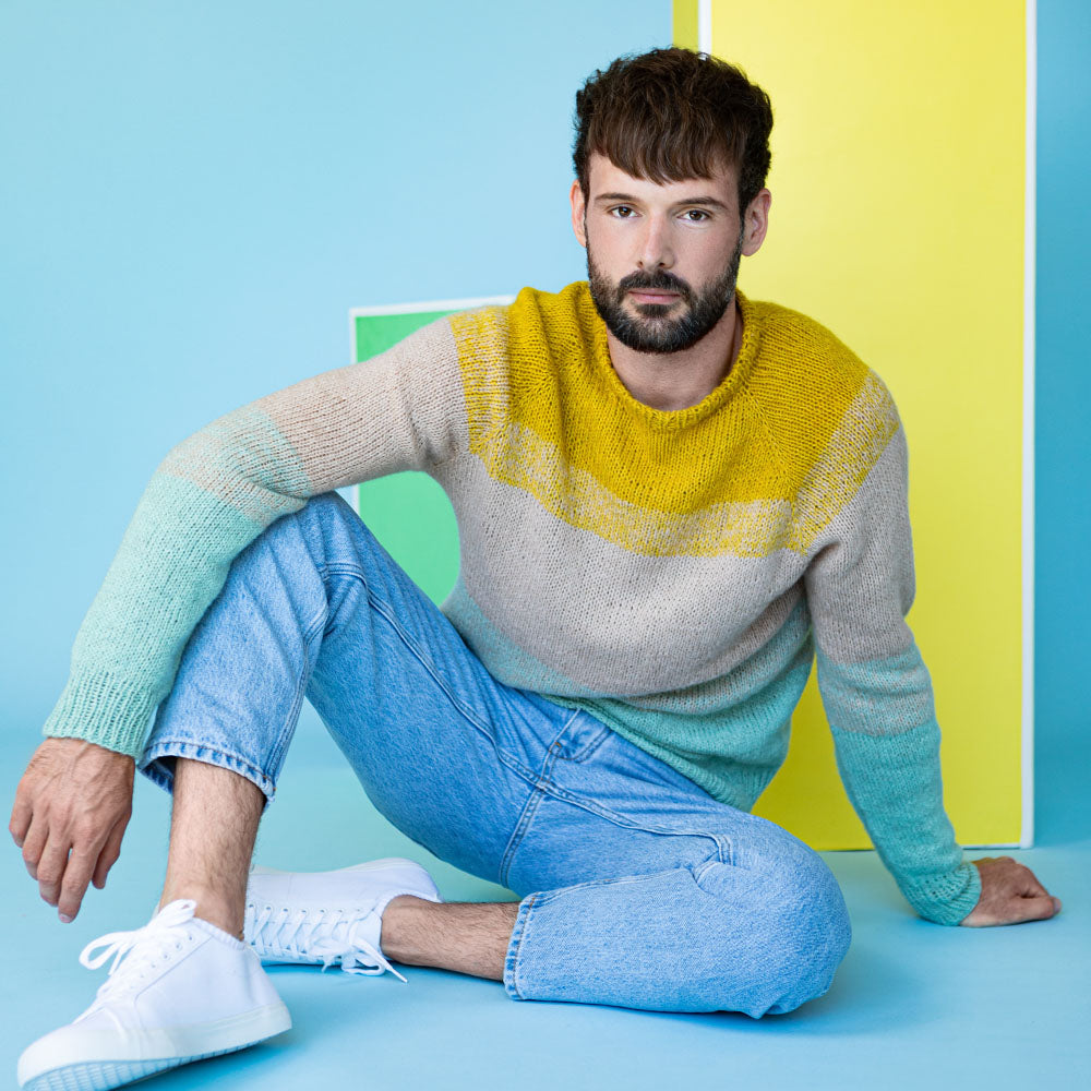 pascuali-thabo-pullover-strickanleitung-top-down-raglan-in-blockstreifen image 4