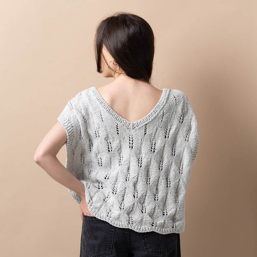 pascuali-beech-leaf-t-shirt-strickanleitung-deutsch-pdf-download image 5