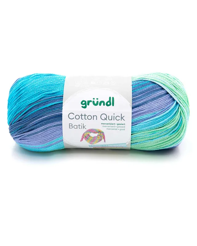 gr-ndl-cotton-quick-batik-baumwollgarn-farbverlaufsgarn image 1