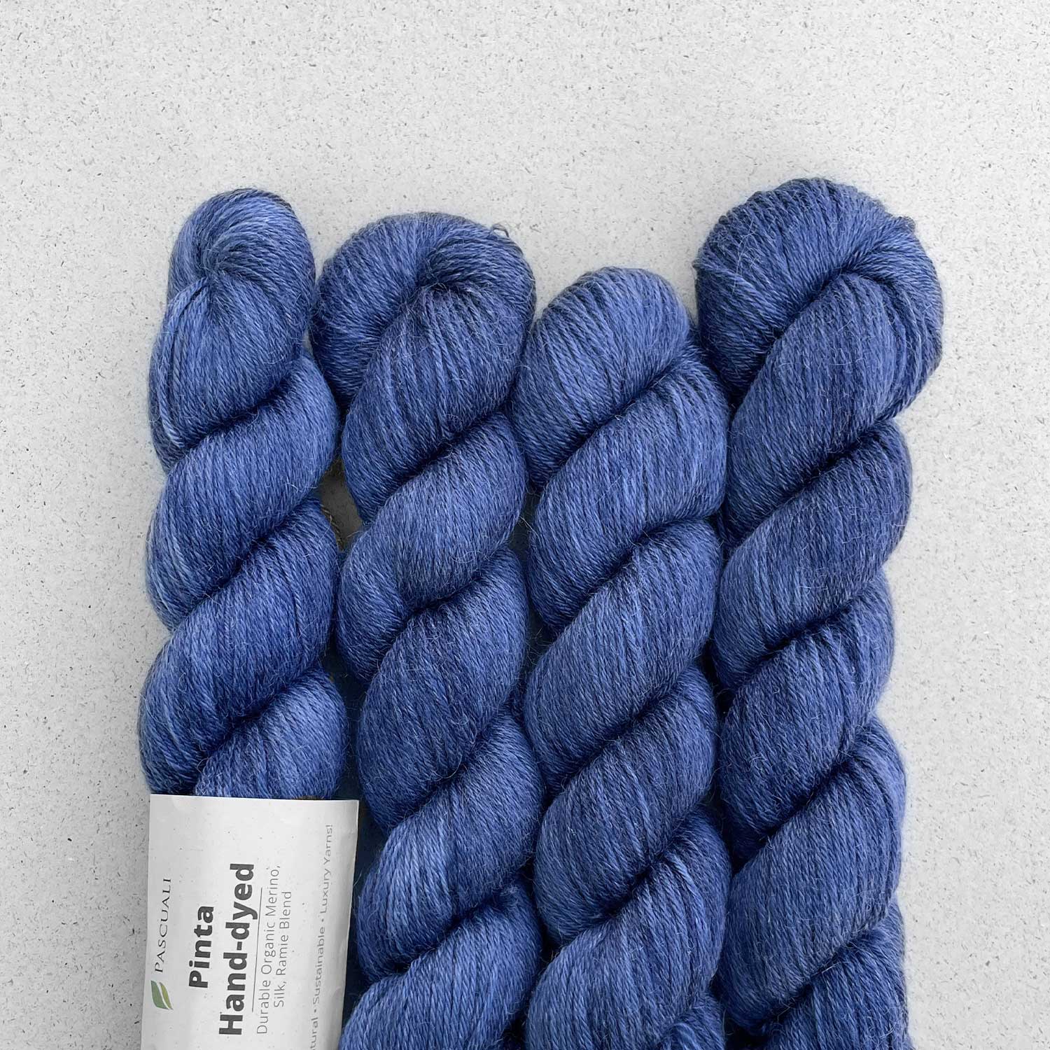pascuali-pinta-handgef-rbt-handstrickgarn-merino-seide-ramie image 4