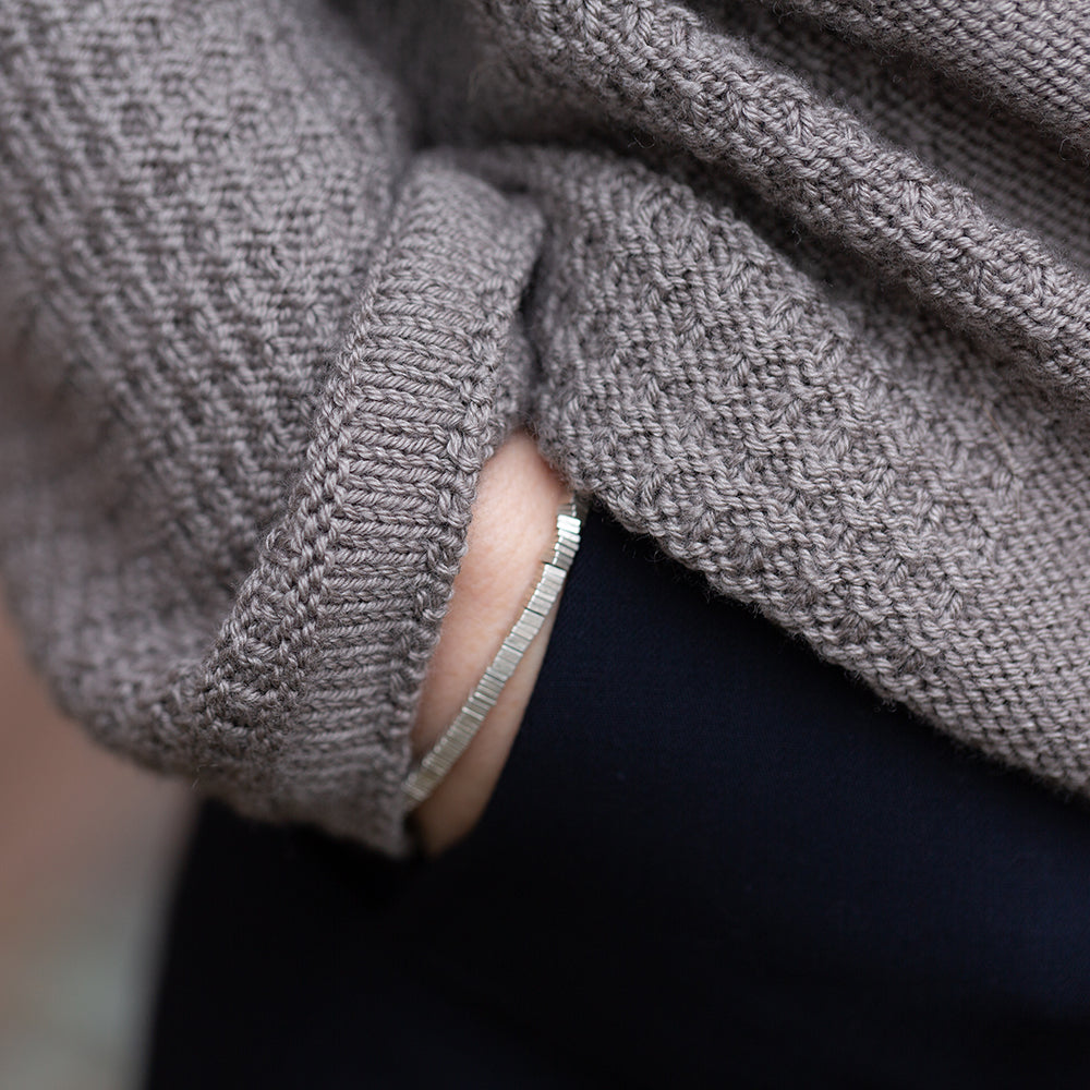 pascuali-inside-out-sweater-strickanleitung-f-r-wendepullover-top-down image 4