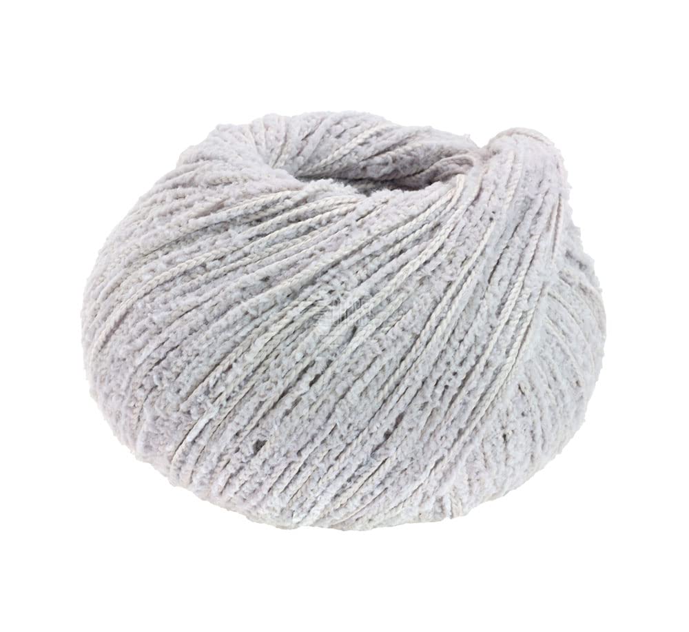 lana-grossa-jolie-103-apricot-mandarin-degrade-baumwollgarn-120-m-50-g image 4