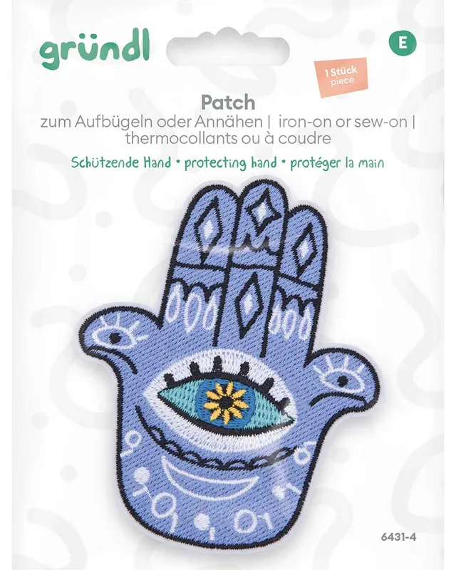 gr-ndl-patches-zum-aufb-geln-sch-tzende-hand-b-gelpatch image 1