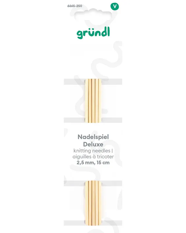 gr-ndl-nadelspiel-deluxe-bambus-15-cm-in-2-5-3-0-3-5-mm image 1