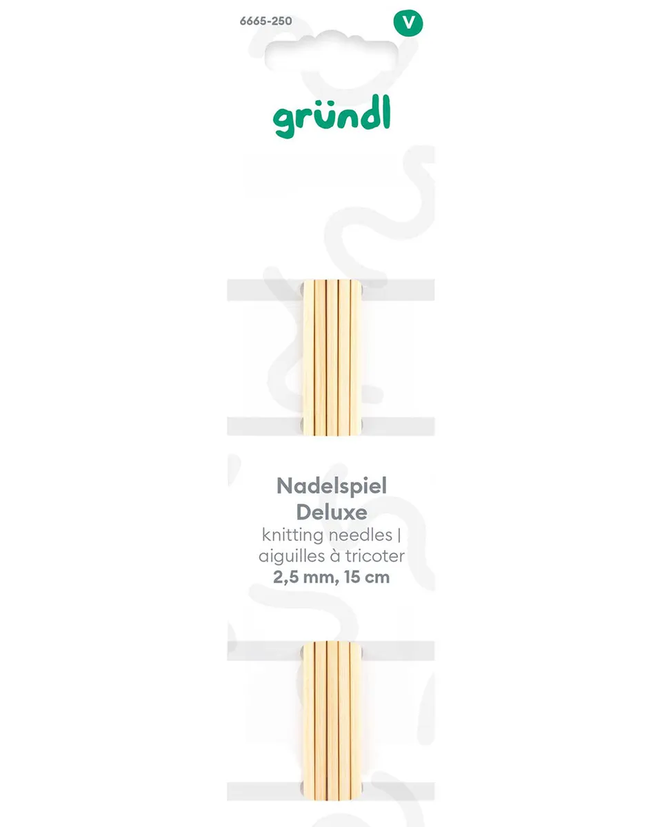 gr-ndl-nadelspiel-deluxe-bambus-15-cm-in-2-5-3-0-3-5-mm image 1