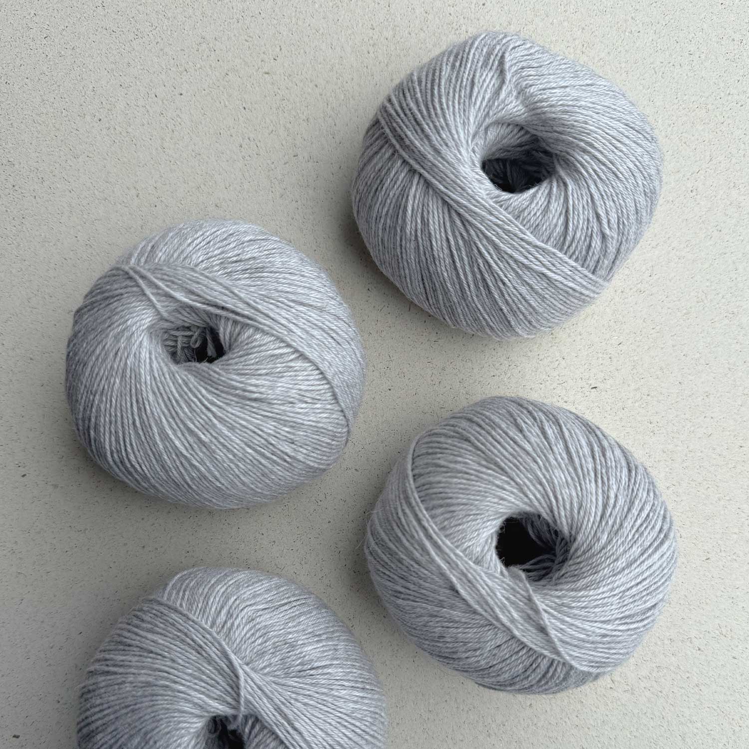 pascuali-puno-winikunka-gots-baumwolle-alpaka-garn image 5