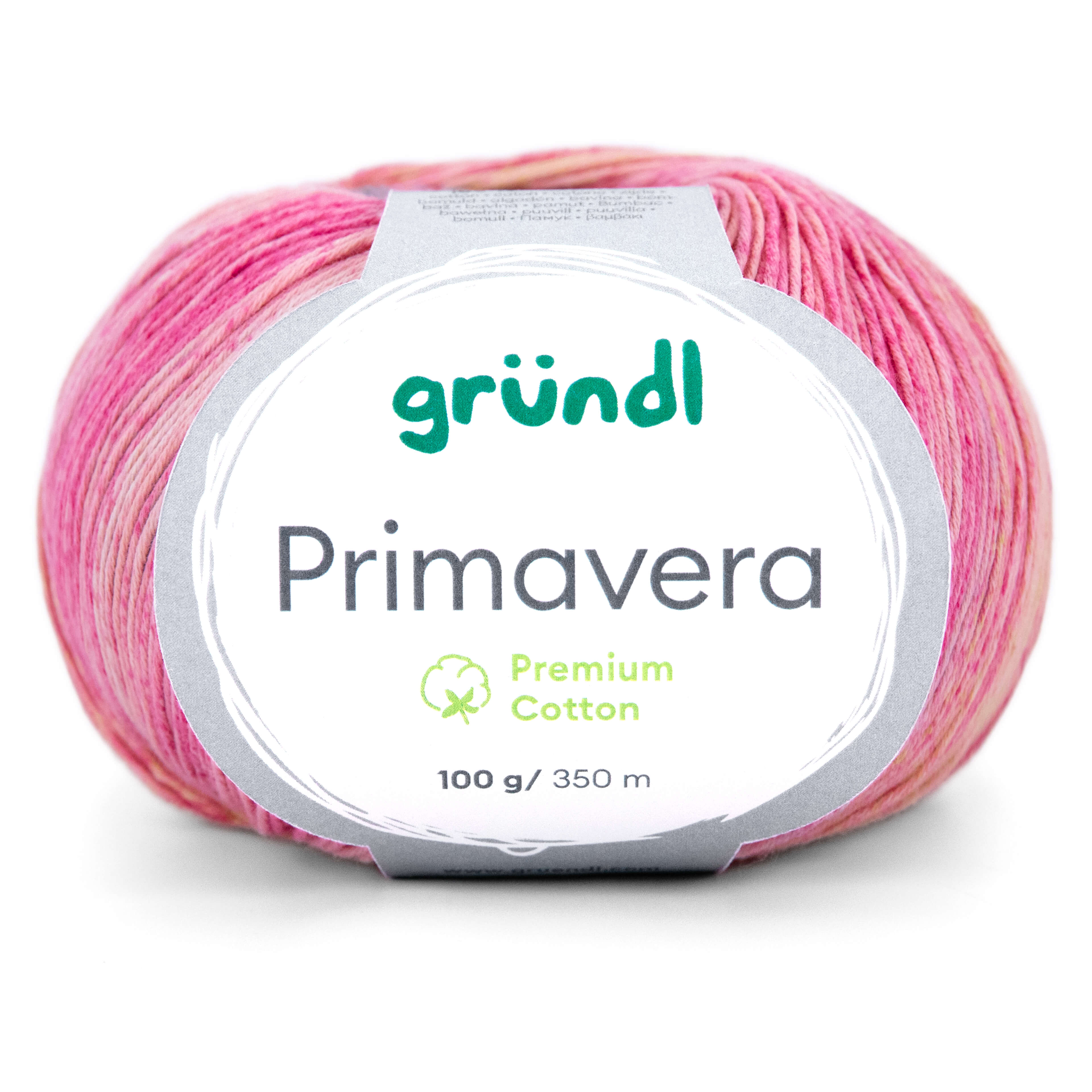 gr-ndl-primavera-baumwollgarn-sommergarn-kn-uel image 8