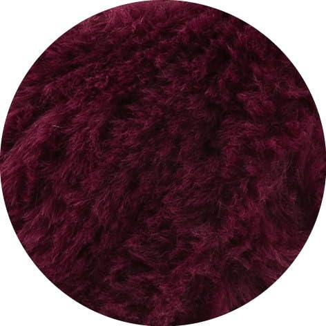 lana-grossa-the-bunny-12-effektgarn-resedagr-n-100g-120m image 2