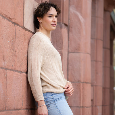 pascuali-moon-weave-sweater-strickanleitung-top-down-7-8-rmel image 2