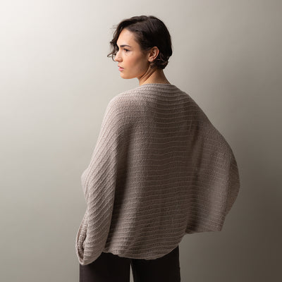 pascuali-horizon-bolero-strickanleitung-xs-5xl image 2
