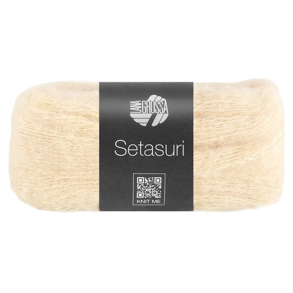 lana-grossa-setasuri-lace-garn-25g-212m-fb-31 image 7
