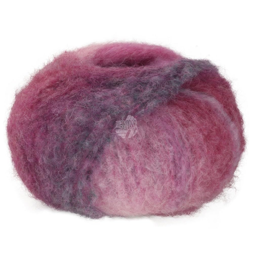 lana-grossa-gigante-multi-alpakagarn-50g-150m-fb-106 image 8