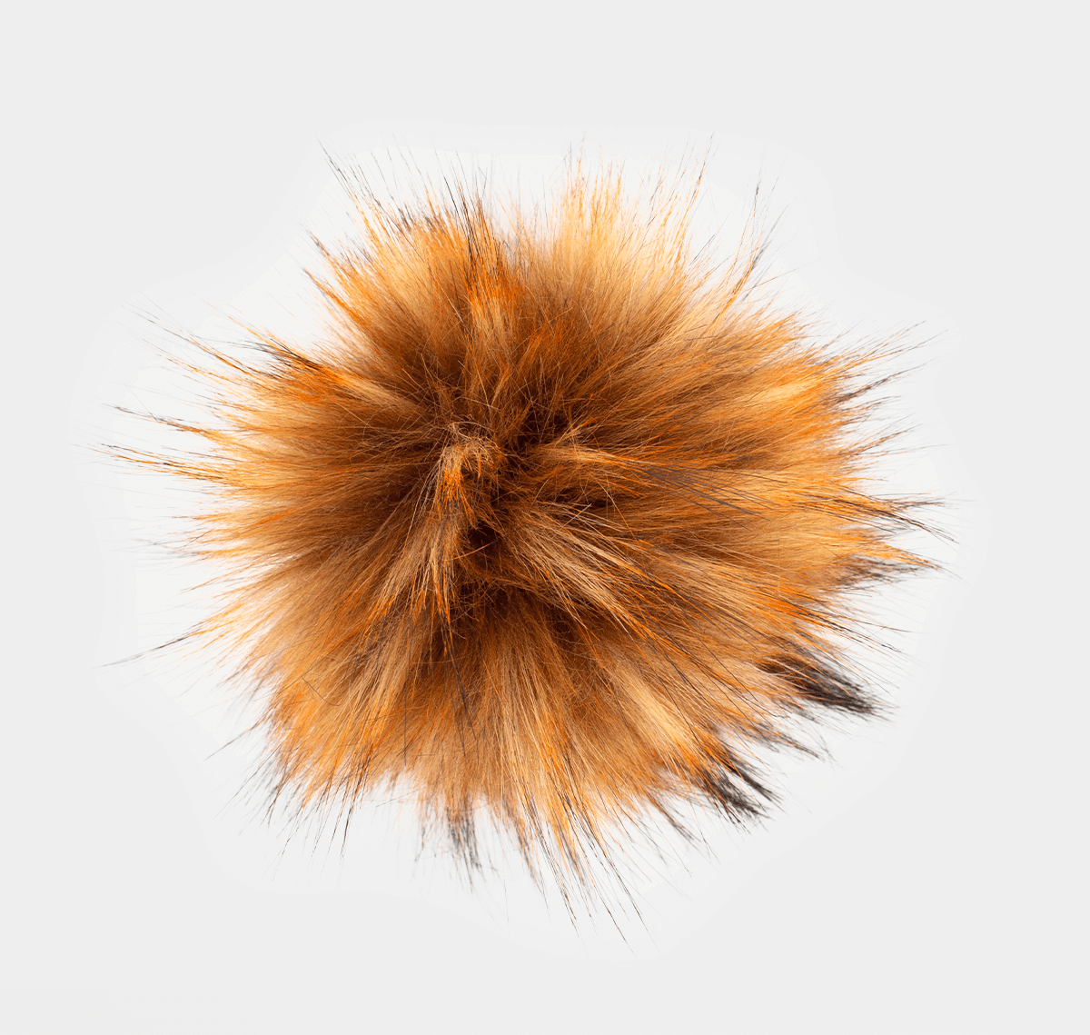 pro-lana-fell-pompon-mini-fell-pompon image 1