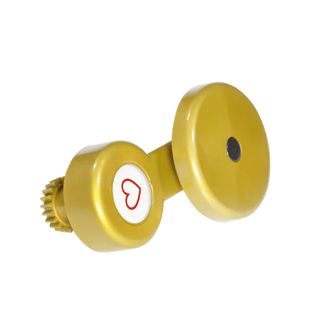 addi-addiexpress-kurbel-ersatzteil-f-r-professional-und-kingsize image 1