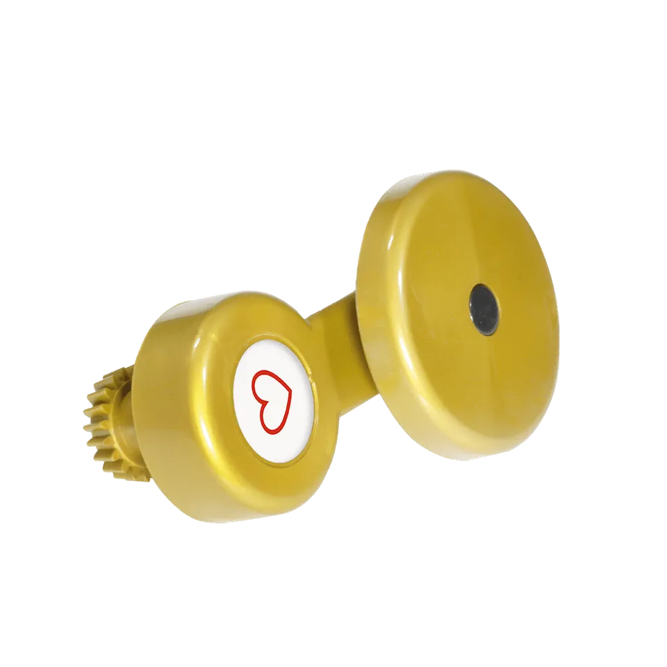 addi-addiexpress-kurbel-ersatzteil-f-r-professional-und-kingsize image 1