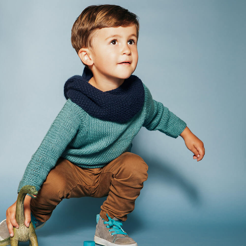 pascuali-collezioni-kids-1-ebook-13-baby-und-kindermodelle-nahtlos image 7