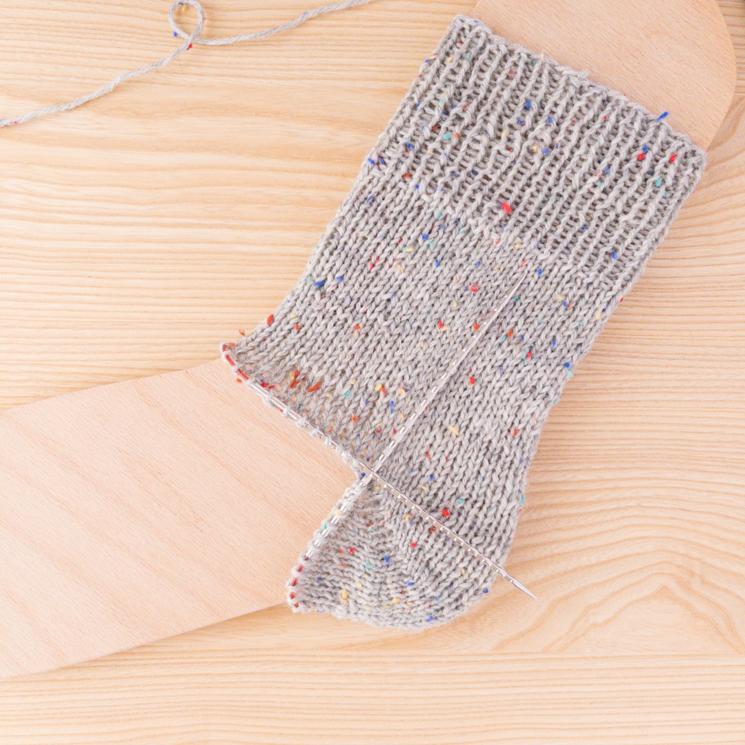 addi-addicrasytrio-novel-long-30-cm-sockenstricknadeln image 2