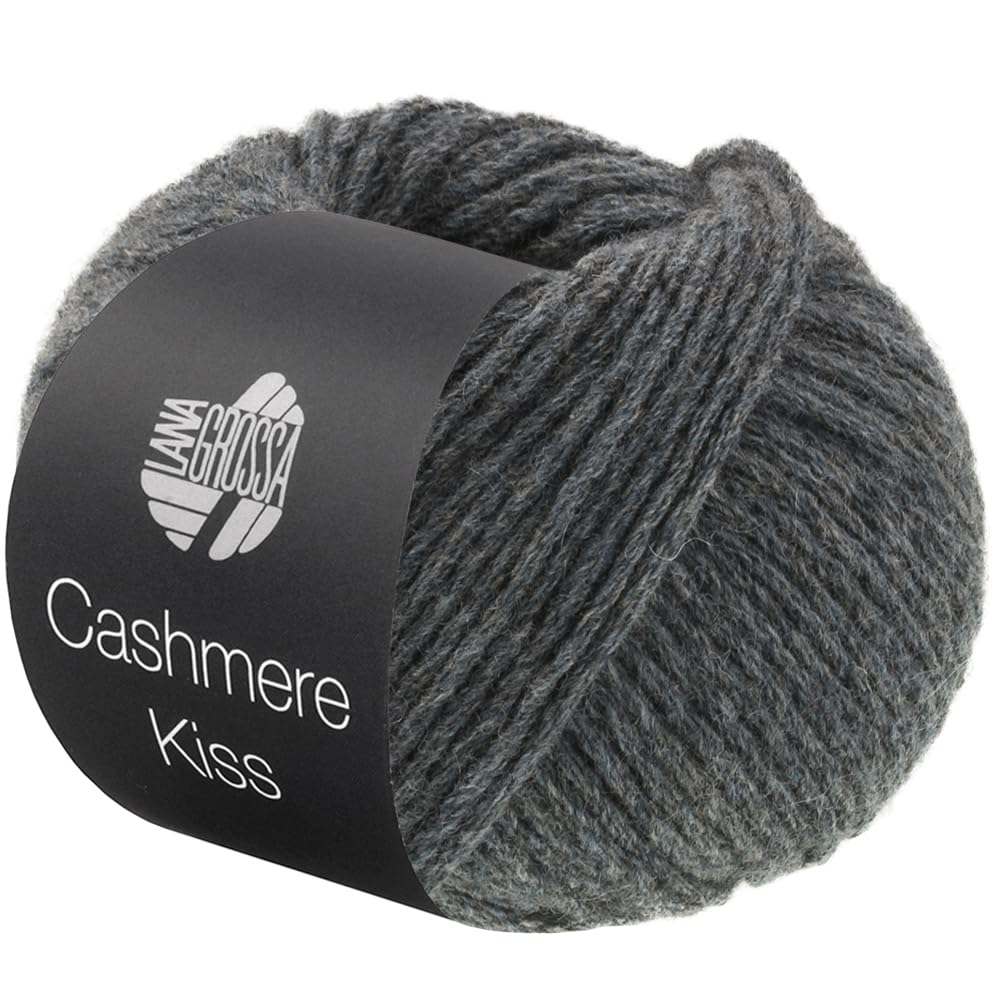 lana-grossa-cashmere-kiss-handstrickgarn-25g-70m-fb-110 image 8