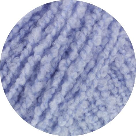 lana-grossa-orsettini-boucl-handstrickgarn-50g-135m-schurwolle-polyamid-fb-6 image 6
