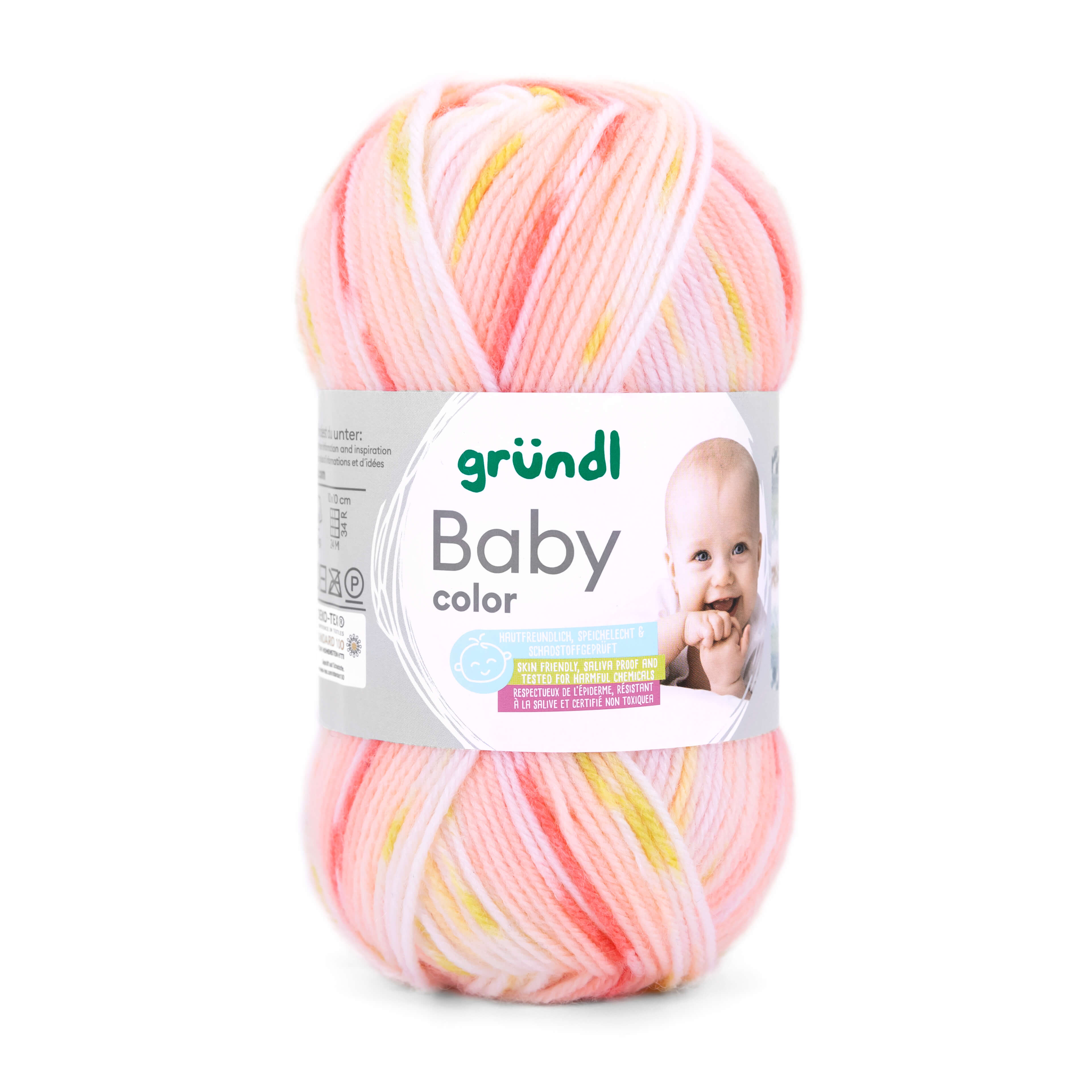 gr-ndl-baby-color-babygarn-mit-jacquard-farbeffekt image 2