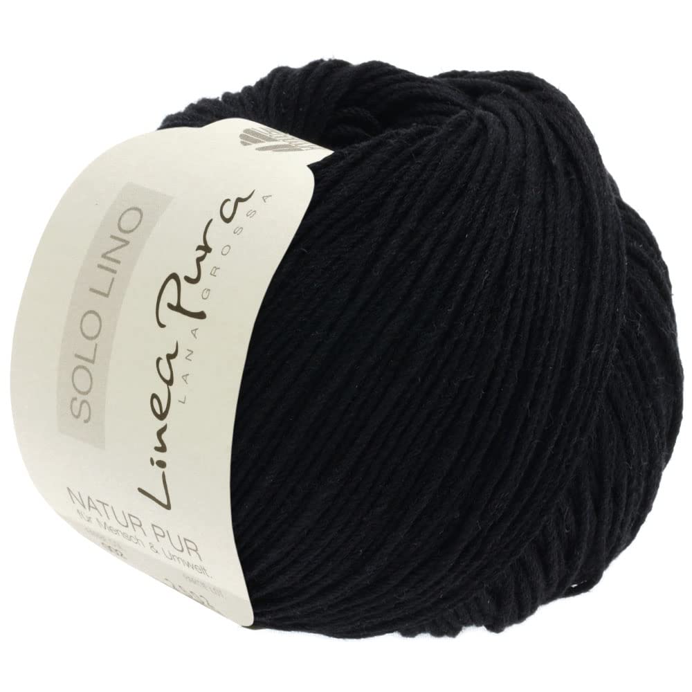 lana-grossa-solo-lino-handstrickgarn-50g-120m-fb-37 image 7