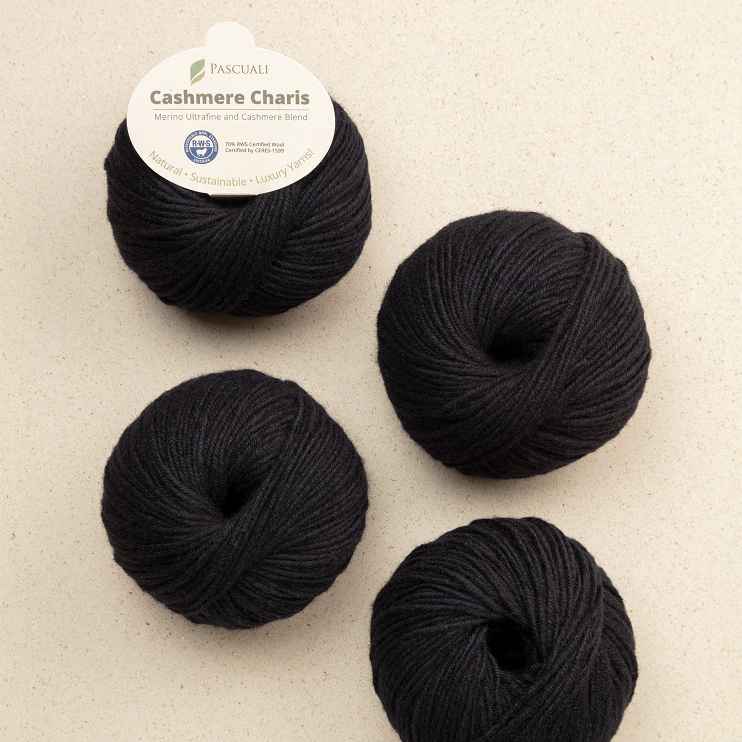 pascuali-cashmere-charis-merino-kaschmir-rws-naturgarn image 3