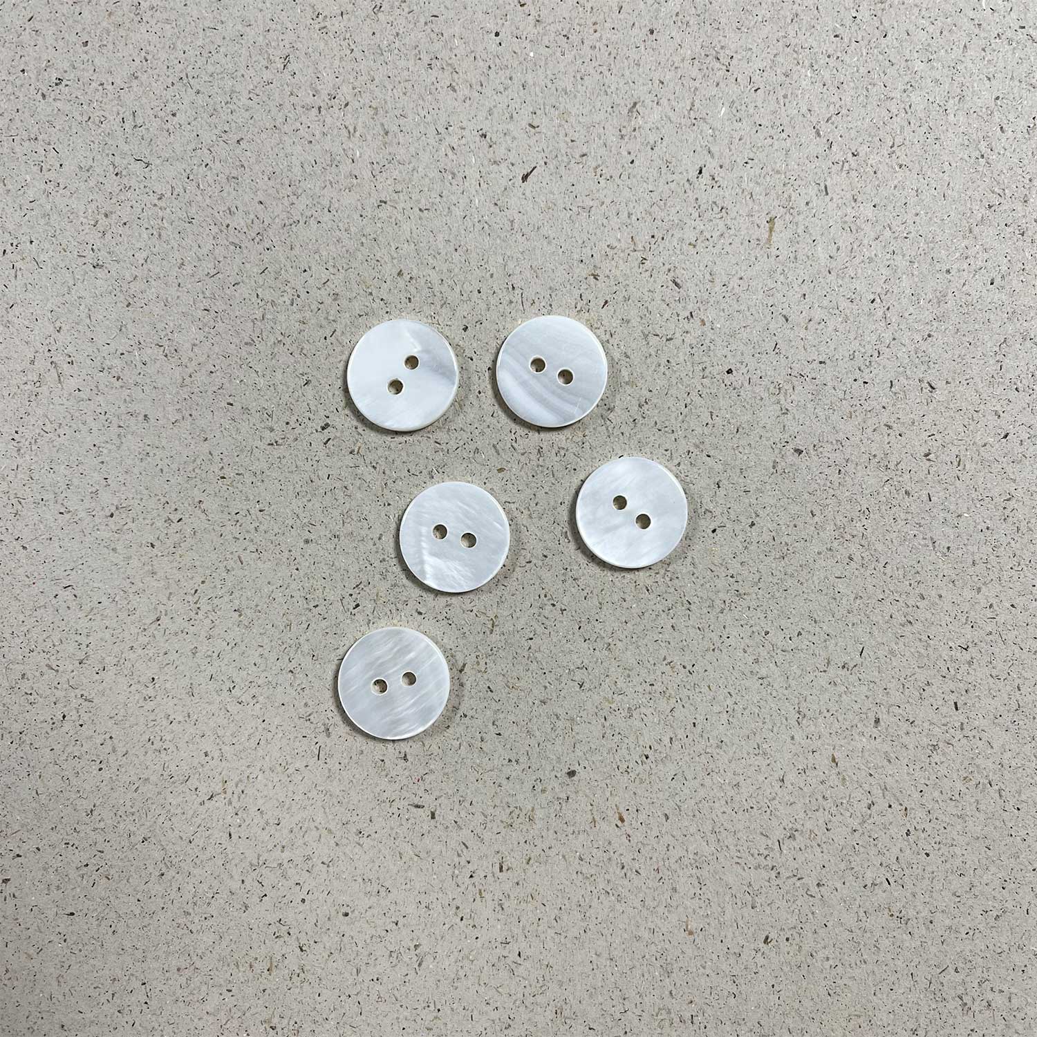 pascuali-perlmuttkn-pfe-wei-set-5x-echte-muschel-kn-pfe image 2