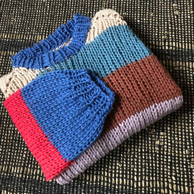 pascuali-topsy-turvy-rainbow-pullover-strickanleitung image 4