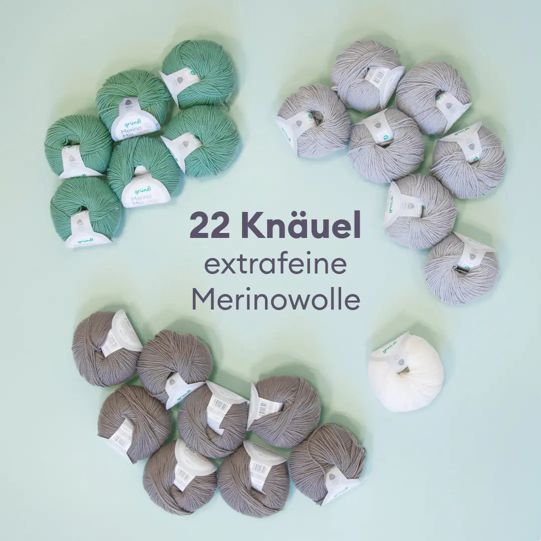 gr-ndl-strickset-baby-komplett-set-mit-merino-f-r-gr-e-62-80 image 3