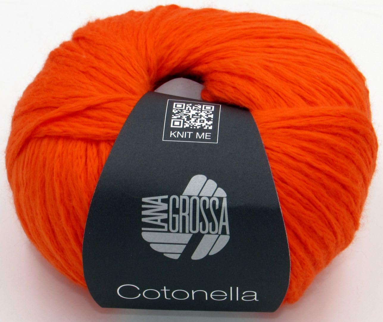 lana-grossa-cotonella-uni-206-baumwollgarn-mintgr-n-140m-50g image 1