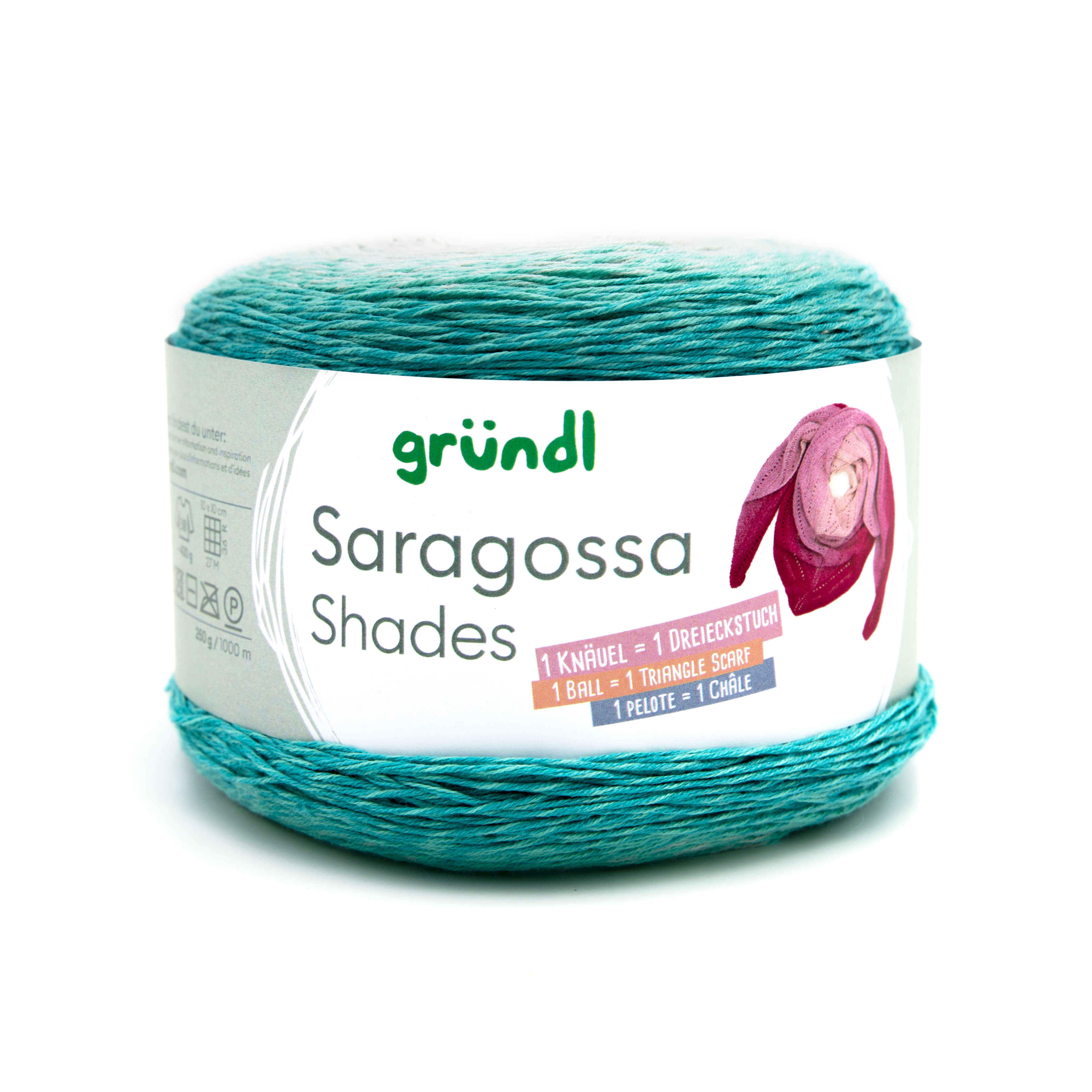 gr-ndl-saragossa-shades-farbverlaufsgarn-4-f-dig-ombr image 5