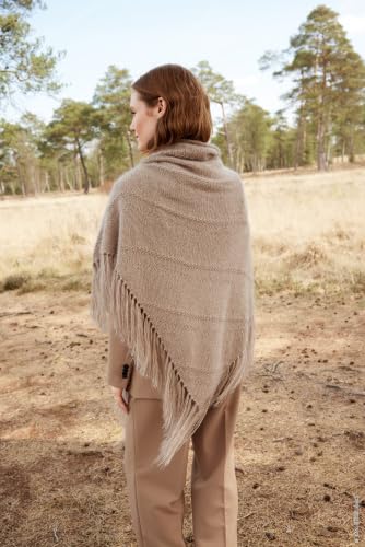 lana-grossa-t-cher-co-no-9-2025-strickmagazin-f-r-t-cher-und-schals image 3