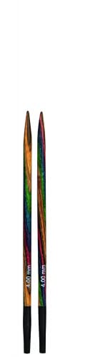 lana-grossa-nadelspitzen-vario-holz-3-75-mm-birkenholz image 2