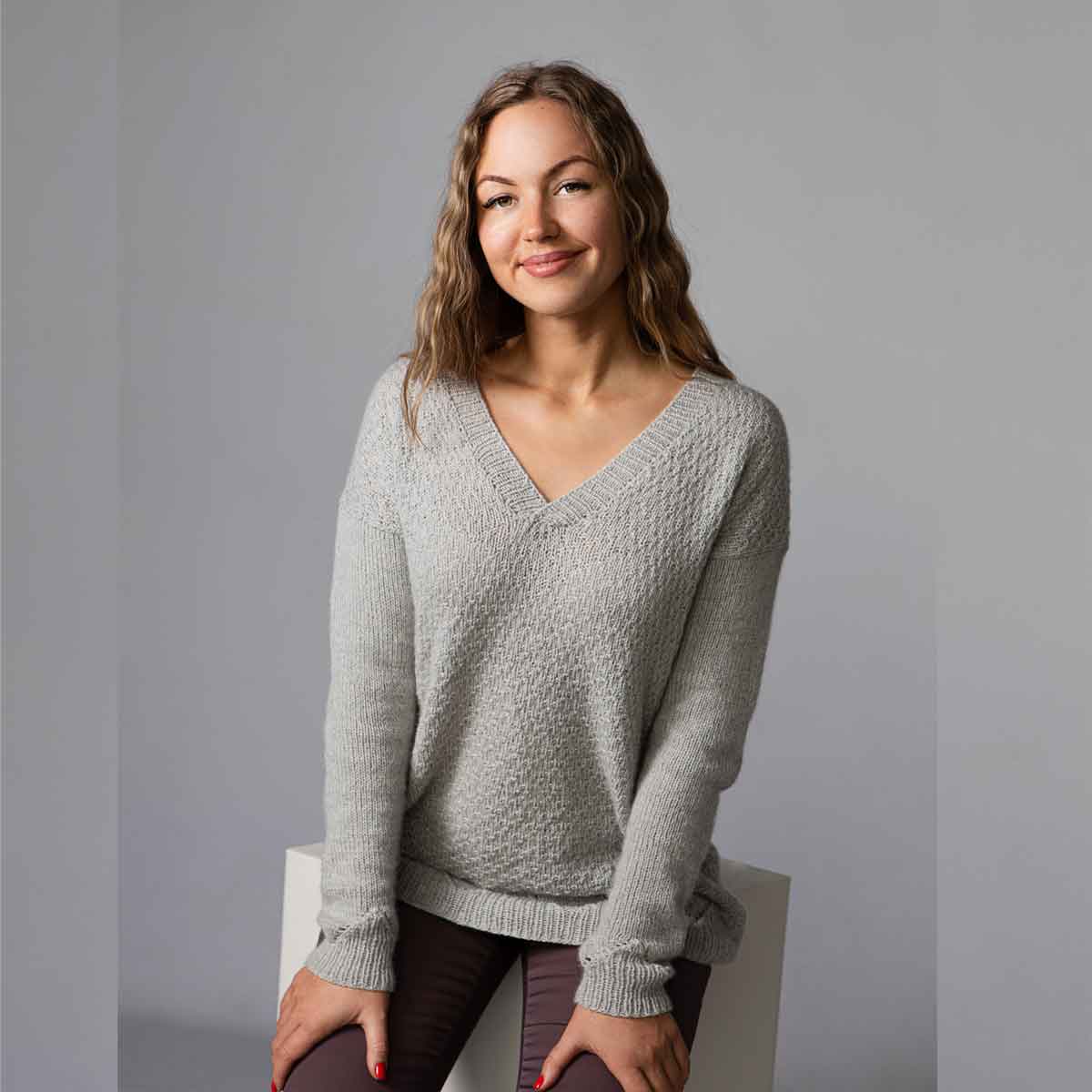pascuali-pullover-yamina-strickanleitung-kaschmir image 2
