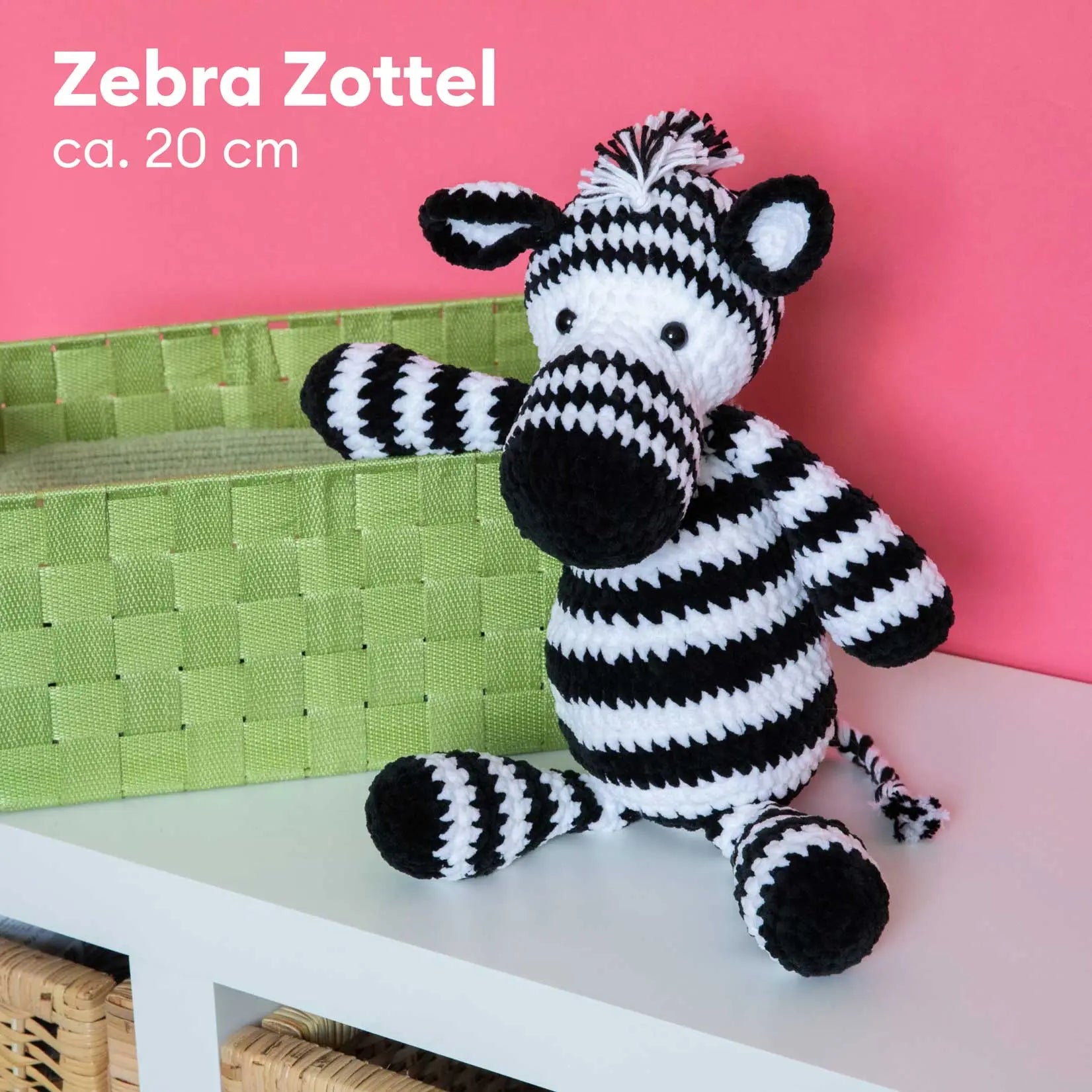gr-ndl-h-kelset-safaritiere-deluxe-amigurumi-komplettset-6-tiere image 6