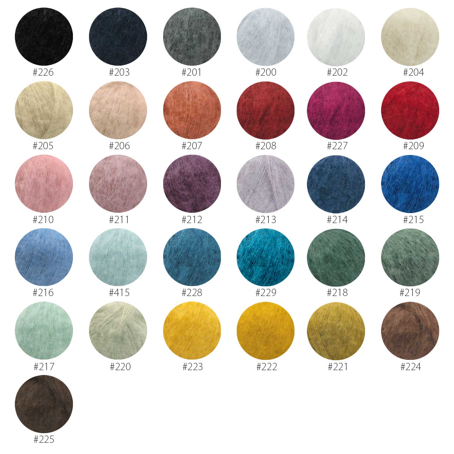 pascuali-manada-premiumgarn-superkid-mohair-seide-merino-yak-rms image 2